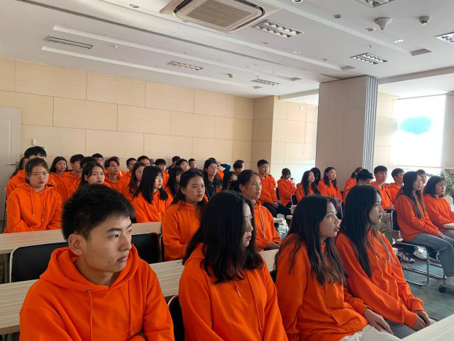 图片4.png 图片4.png