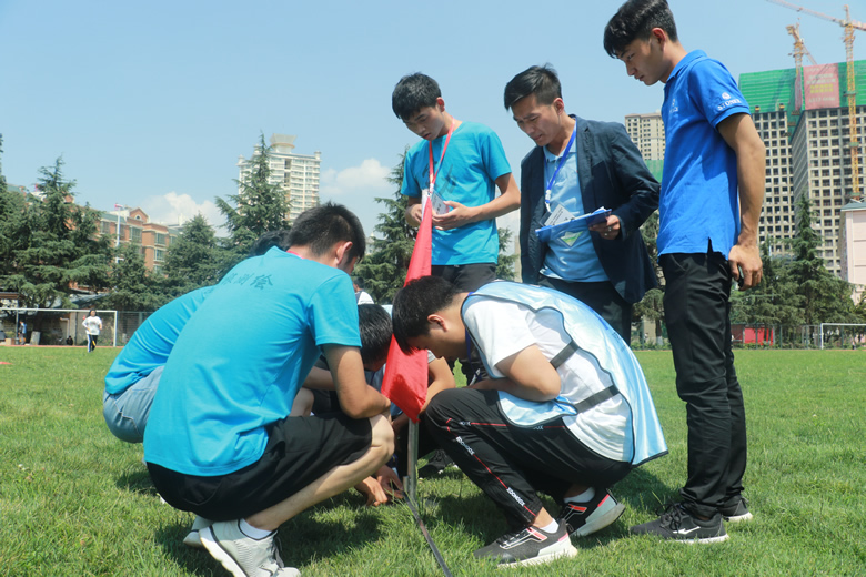 IMG_7132.JPG IMG_7132.JPG