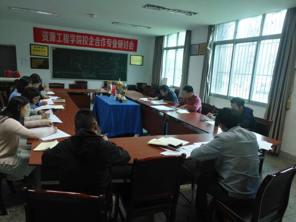 image003.jpg image003.jpg