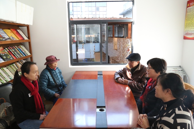 111_爱奇艺.jpg 111_爱奇艺.jpg