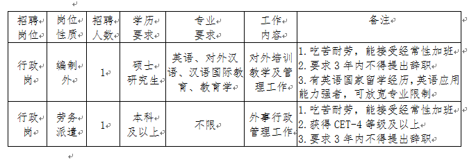 TIM图片20190517154835.png TIM图片20190517154835.png