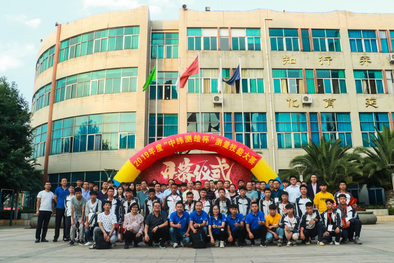 IMG_7470.JPG IMG_7470.JPG