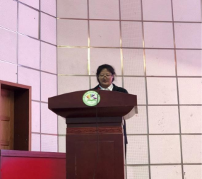 外语学院第一届学生代表大会638.png 外语学院第一届学生代表大会638.png