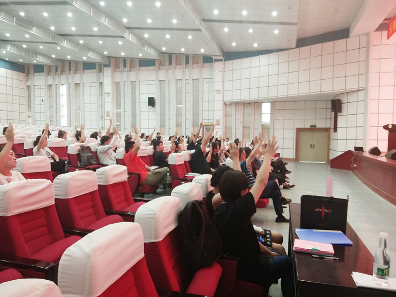 微信图片_20200728202305.jpg 微信图片_20200728202305.jpg