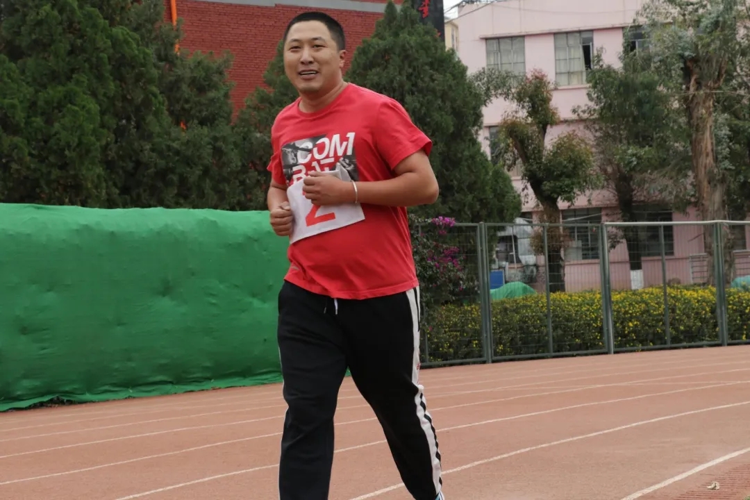 15.webp (1).jpg 15.webp (1).jpg