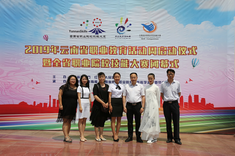 0Y8A6676.JPG 0Y8A6676.JPG