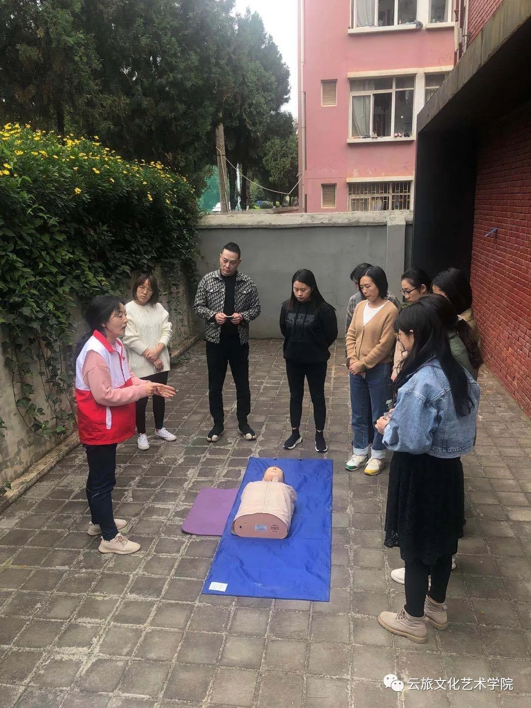 mmexport1604751755011.jpg mmexport1604751755011.jpg