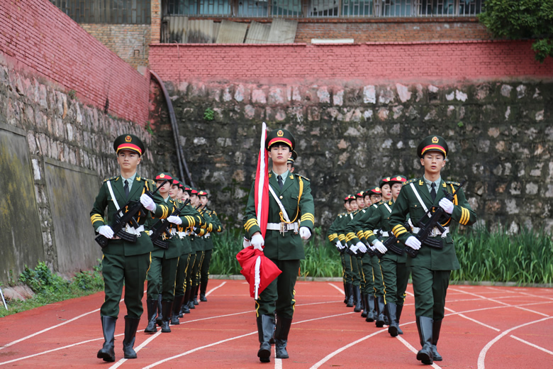 0Y8A0778.JPG 0Y8A0778.JPG