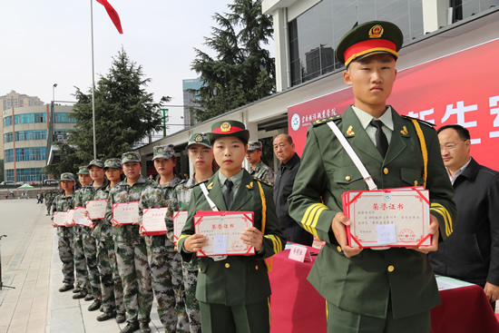 0Y8A3813.JPG 0Y8A3813.JPG