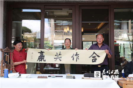 0622_2.jpg 0622_2.jpg