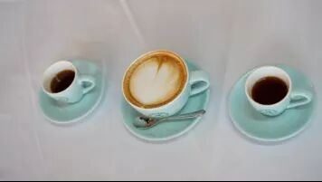 556836CFA0E4737BAD54465D1F6E9F99.jpg 556836CFA0E4737BAD54465D1F6E9F99.jpg