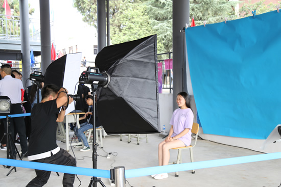 0Y8A2527.JPG 0Y8A2527.JPG