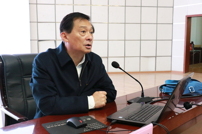 7B3A6910.JPG 7B3A6910.JPG