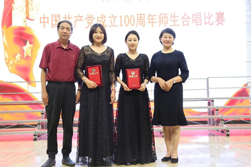 image002_副本.jpg image002_副本.jpg