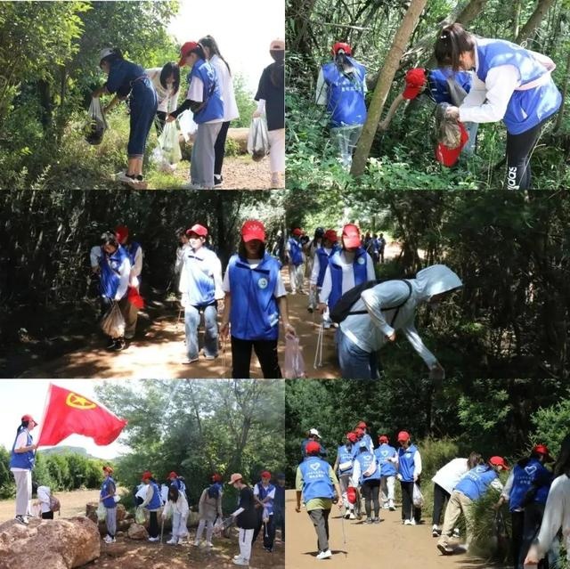 微信图片_20211006134545.jpg 微信图片_20211006134545.jpg