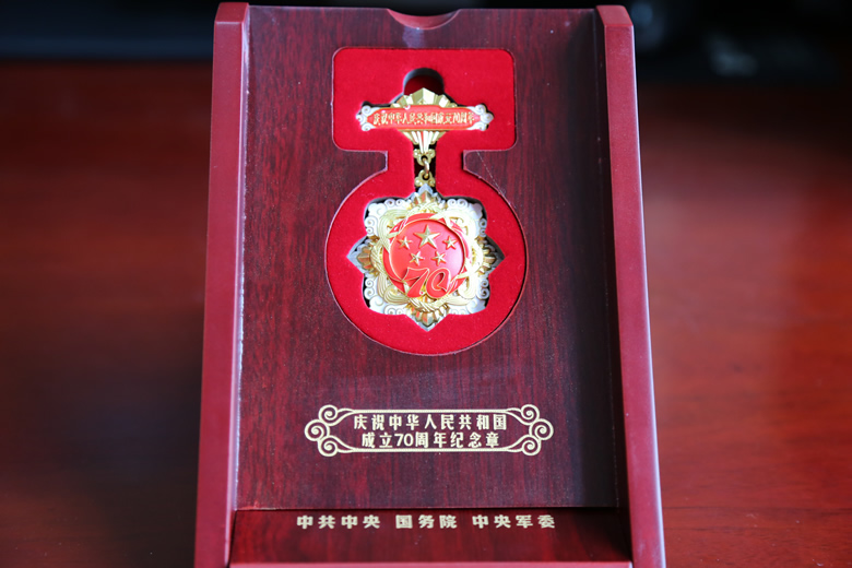 0Y8A9007.JPG 0Y8A9007.JPG