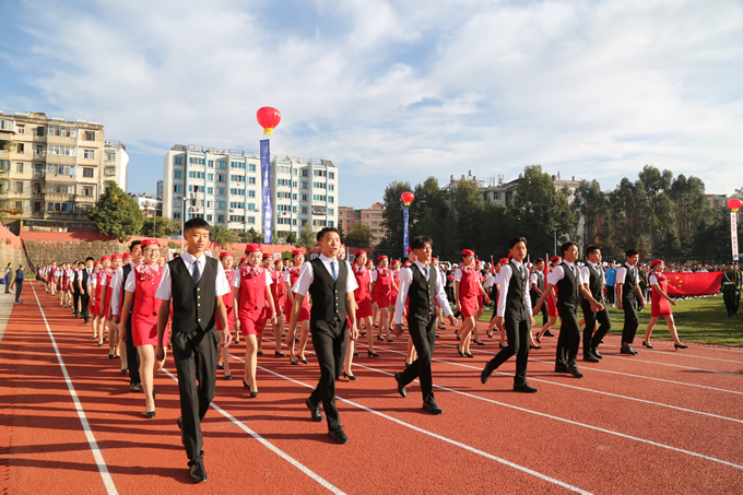 QQ图片20181123160653.jpg QQ图片20181123160653.jpg