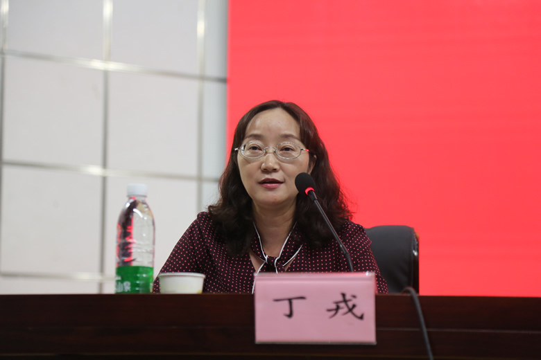 0Y8A9845.JPG 0Y8A9845.JPG