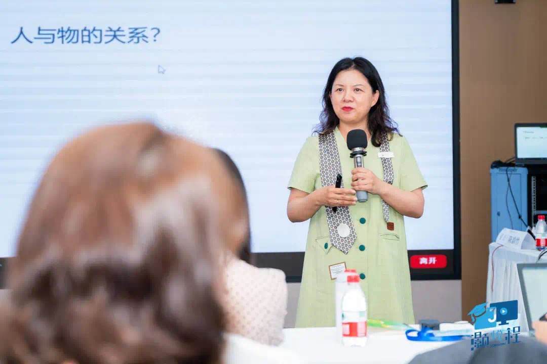 IMG_9105 3.JPG IMG_9105 3.JPG