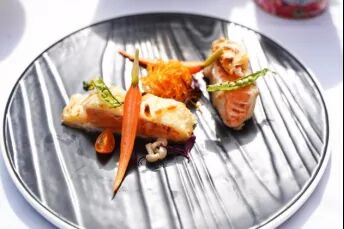 5750EF4E9D2BFAE77199D5CBB2C5703D.jpg 5750EF4E9D2BFAE77199D5CBB2C5703D.jpg