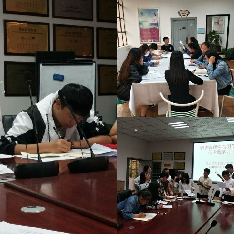 图片4.jpg 图片4.jpg