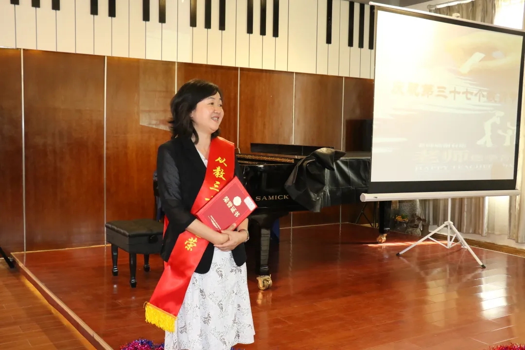 53.webp.jpg 53.webp.jpg