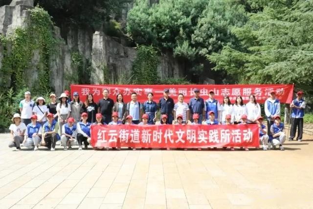 微信图片_20211006134527.jpg 微信图片_20211006134527.jpg