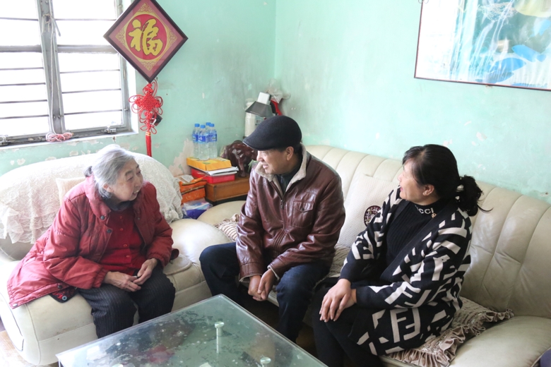 2_爱奇艺.jpg 2_爱奇艺.jpg