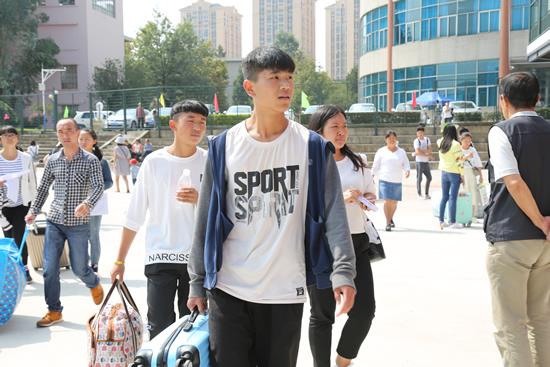 0Y8A2554.JPG 0Y8A2554.JPG