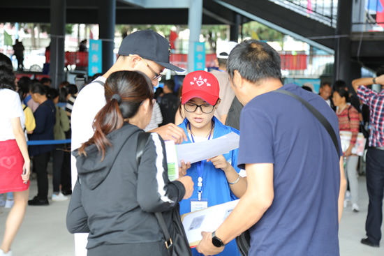 0Y8A2523.JPG 0Y8A2523.JPG