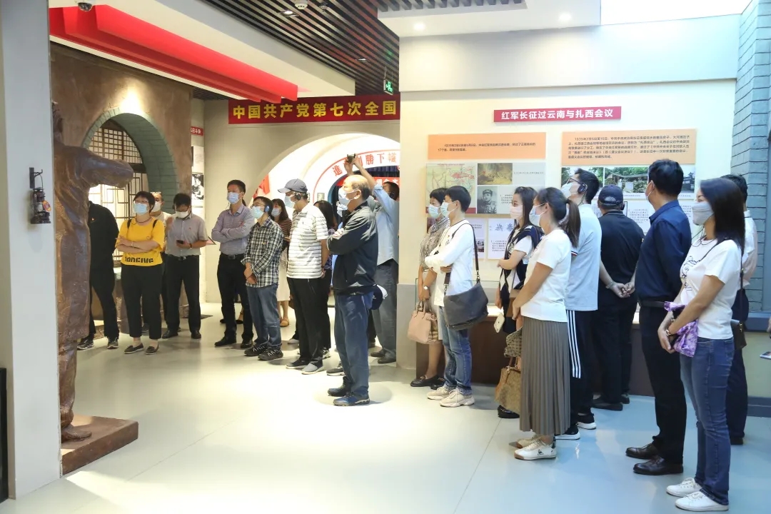 640.webp (1).jpg 640.webp (1).jpg