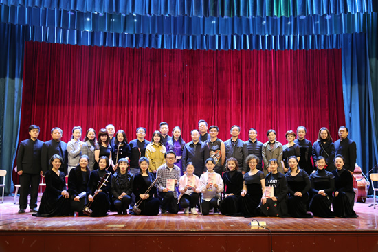 0Y8A4735.JPG 0Y8A4735.JPG