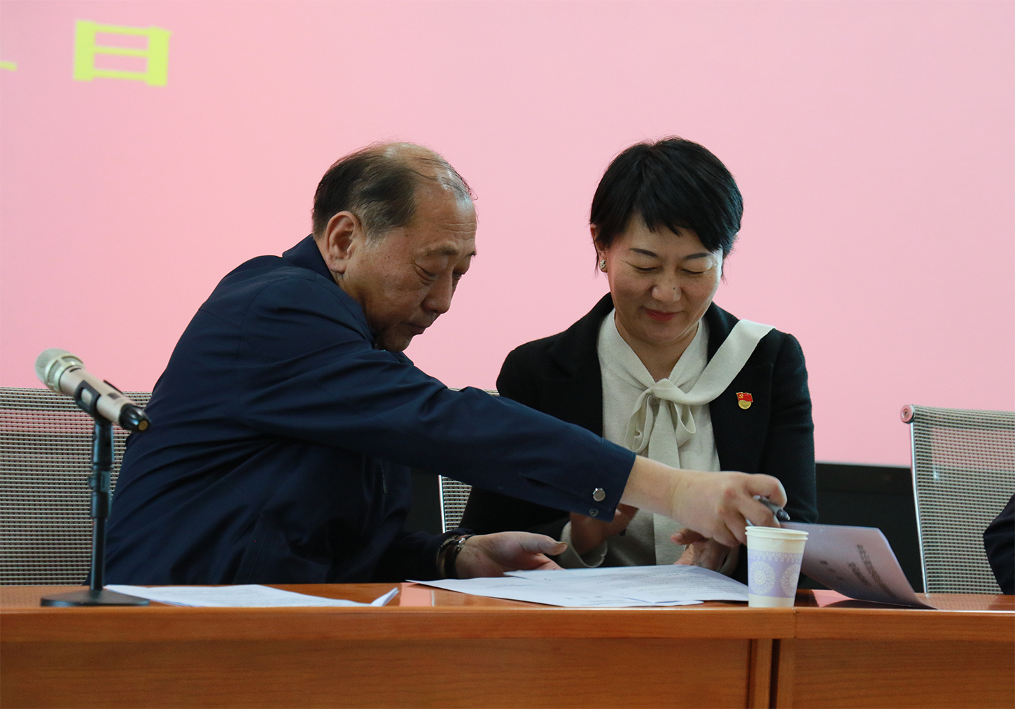 7B3A3148.JPG 7B3A3148.JPG