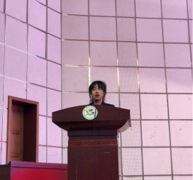 外语学院第一届学生代表大会640.png 外语学院第一届学生代表大会640.png