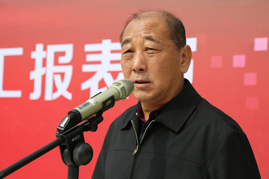 0Y8A3852.JPG 0Y8A3852.JPG