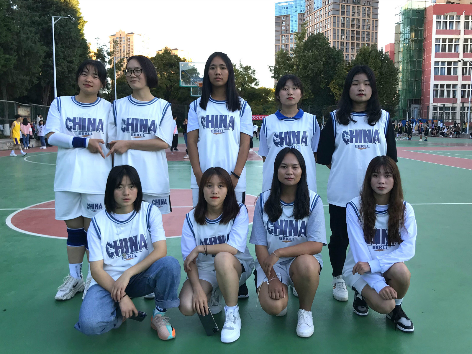 4_meitu_4.jpg 4_meitu_4.jpg