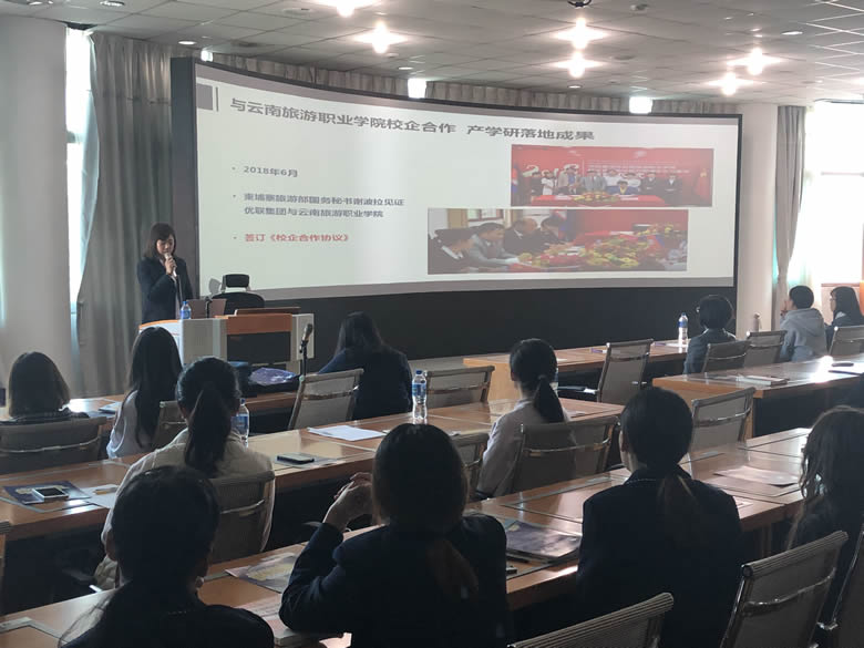 TIM图片20190326152338.jpg TIM图片20190326152338.jpg