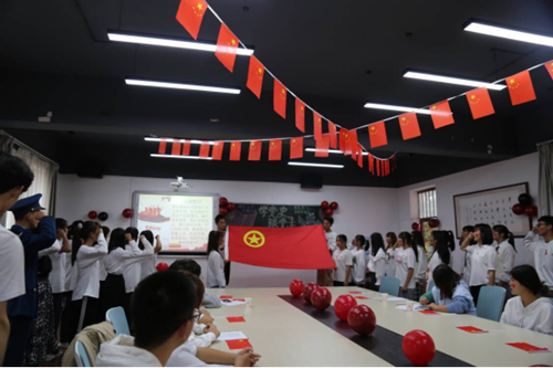 “学党史、强信念、跟党走”主题班会竞赛(1)(1)544.png “学党史、强信念、跟党走”主题班会竞赛(1)(1)544.png