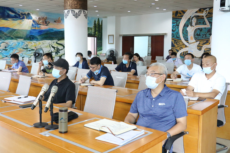 7B3A8494.JPG 7B3A8494.JPG