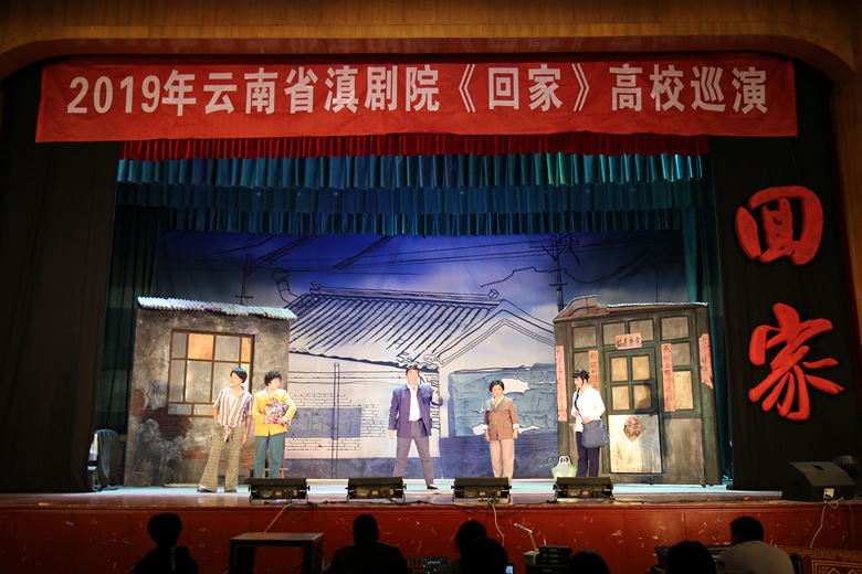 0Y8A9533.JPG 0Y8A9533.JPG