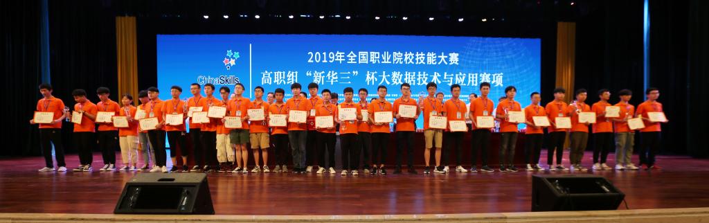 B48009287F517BF91BFD422FD89_9D738826_DC6A.jpg B48009287F517BF91BFD422FD89_9D738826_DC6A.jpg