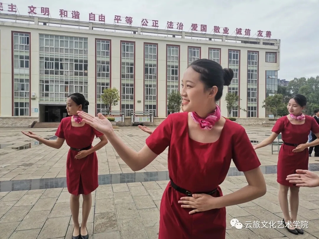 mmexport1622711582827.jpg mmexport1622711582827.jpg