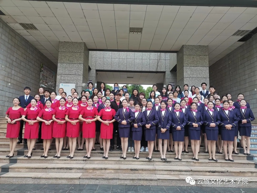 mmexport1622711572634.jpg mmexport1622711572634.jpg