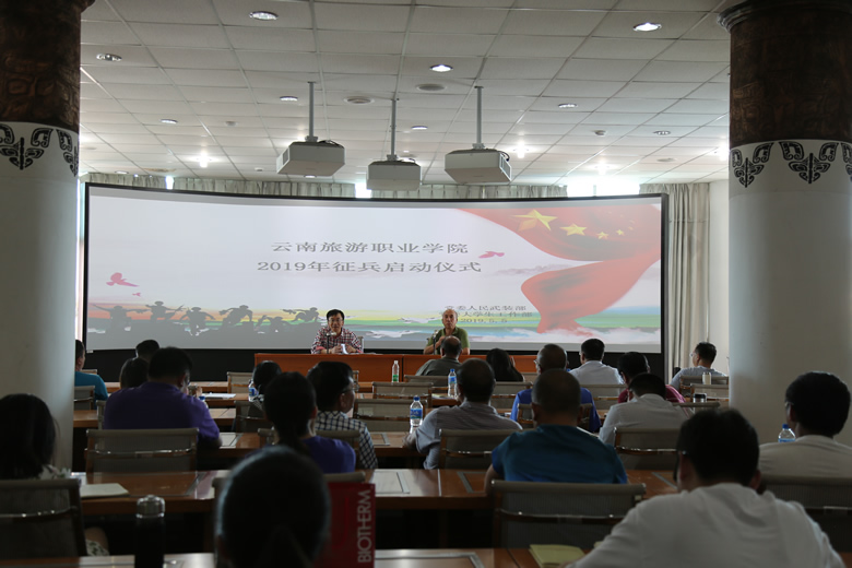 0Y8A6570.JPG 0Y8A6570.JPG