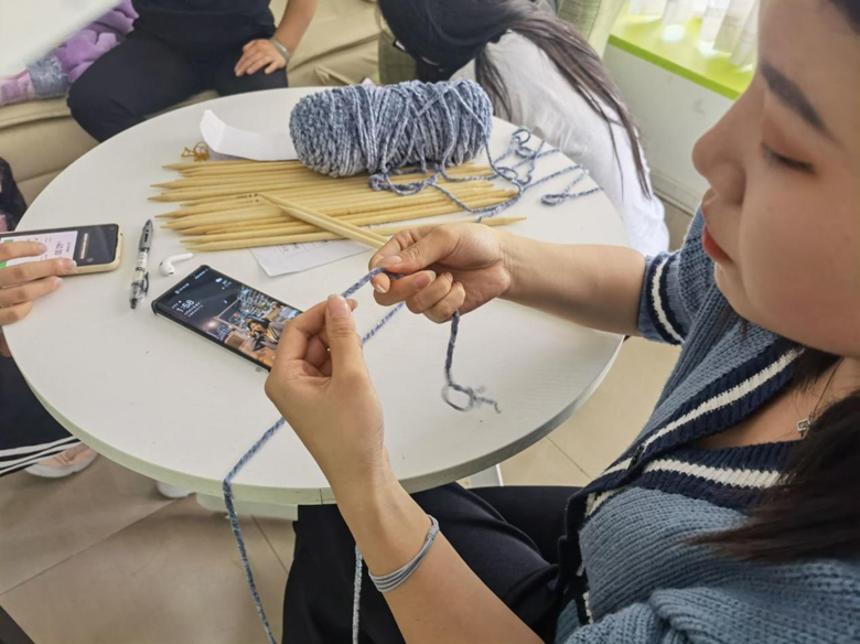 图片1.png 图片1.png