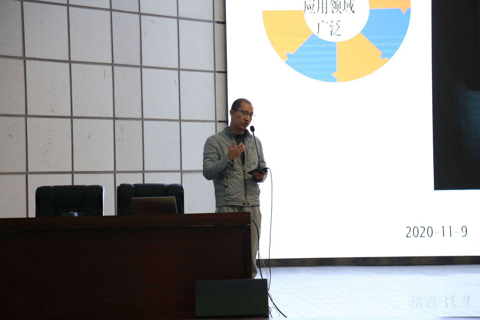 1_meitu_1.jpg 1_meitu_1.jpg