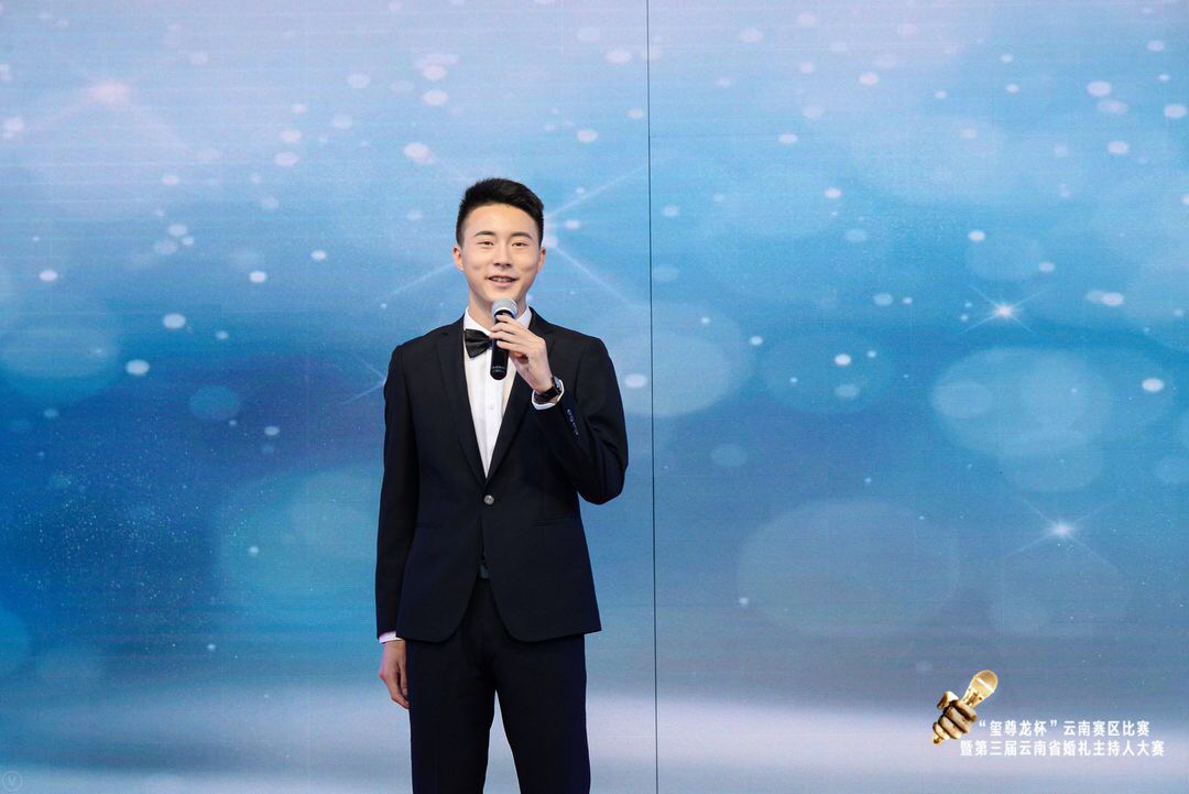 图片6.png 图片6.png