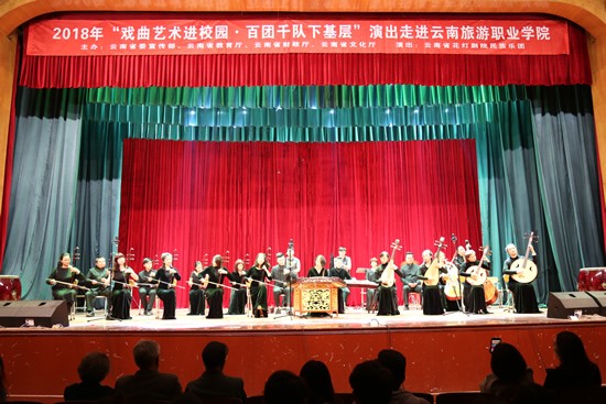 0Y8A4719.JPG 0Y8A4719.JPG