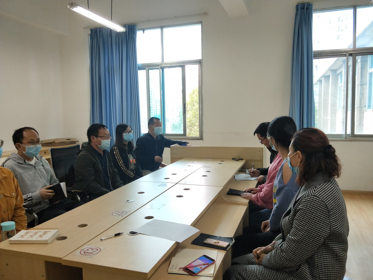 图片3.png 图片3.png