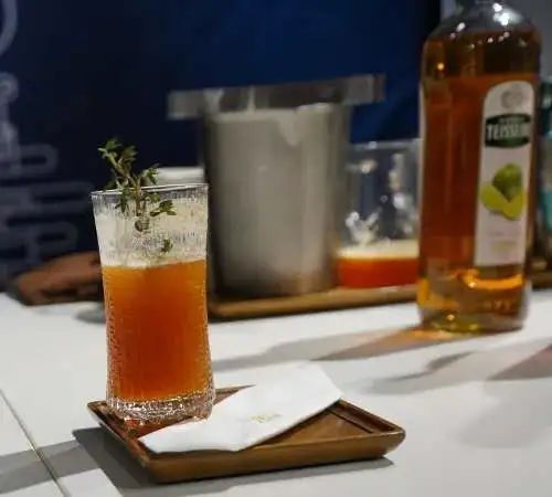 微信图片_20210126125141.jpg 微信图片_20210126125141.jpg